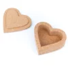 Schmuck Aufbewahrungsbox Herz - Image 4