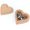 Schmuck Aufbewahrungsbox Herz - Image 2
