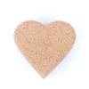 Schmuck Aufbewahrungsbox Herz - Image 3