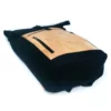 Fusion Pendlerrucksack Kork Rolltop - Image 4
