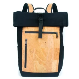 Fusion Pendlerrucksack Kork