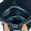 Fusion Pendlerrucksack Kork Rolltop - Image 6