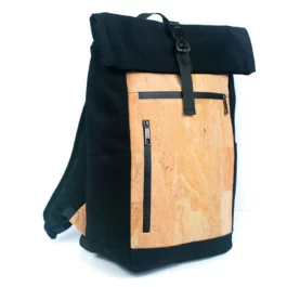 Fusion Pendlerrucksack Kork