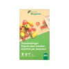 Bio Tomatendünger 1 kg