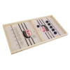 Super Pick Brettspiel FSC Holz