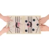 Super Pick Brettspiel FSC Holz - Image 2