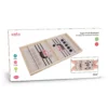 Super Pick Brettspiel FSC Holz - Image 4