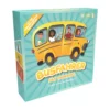 Busfahrer - Das Trinkspiel