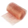 Kupfer Schneckennetz / Schneckenschutz