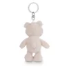 NICI Plüsch Schlüsselanhänger Bär Bendix - Image 2