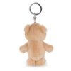 NICI Plüsch Schlüsselanhänger Bär Mielo - Image 2