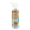 Ecoegg Fleckenentferner 500ml – Bild 2