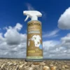 Ecoegg Fleckenentferner 500ml – Bild 4