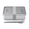 Umami Bento Box Steinless Steel, 1350 ml