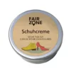 FAIR ZONE Ökologische Schuhcreme
