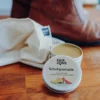 FAIR ZONE Ökologische Schuhcreme – Bild 2