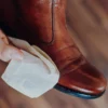 FAIR ZONE Ökologische Schuhcreme – Bild 3