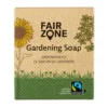 FAIR ZONE Gärtnerseife - Image 2
