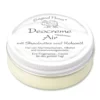 Florex Deocreme Air 40ml