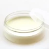 Florex Deocreme Air 40ml - Image 2