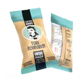 Tubeschruberi 3er Set
