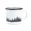 NIKIN TreeMug Forest