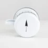 NIKIN TreeMug Forest - Image 2
