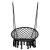 Hängesessel Baumwolle 80cm - Image 6