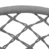 Hängesessel Baumwolle 80cm - Image 4
