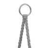 Hängesessel Baumwolle 80cm - Image 5