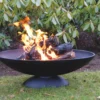 Esschert Design Feuerschale oval - Image 3