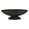 Esschert Design Feuerschale oval - Image 2