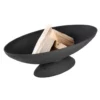 Esschert Design Feuerschale oval - Image 5