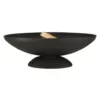 Esschert Design Feuerschale oval - Image 4