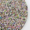 Tischset BEACH CLEAN aus Meeresplastik – Bild 4