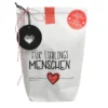 Wundertüte Lieblingsmensch