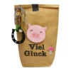Wundertüte viel Glück