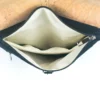 Fusion Pendlerrucksack Kork Canvas - Image 6