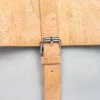 Fusion Pendlerrucksack Kork Canvas - Image 7