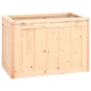 Hamsterkäfig Tanne 60 x 42 cm - Image 6