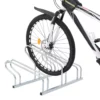 Veloständer freistehend für 3 Fahrräder - Image 2