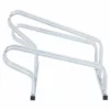 Veloständer freistehend für 3 Fahrräder - Image 3
