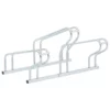 Veloständer freistehend für 3 Fahrräder - Image 5