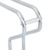Veloständer freistehend für 3 Fahrräder - Image 6