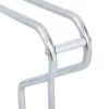Veloständer freistehend für 6 Fahrräder – Bild 6