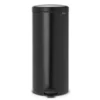 Treteimer Newlcon 30 Liter - Image 5