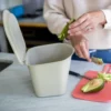 Koziol Komposteimer Bibo 3l - Image 3