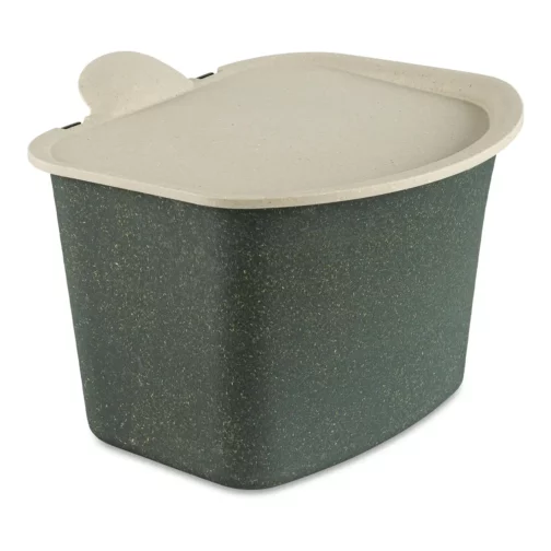 Koziol Komposteimer Bibo 3l – Bild 2