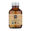 FAIR SQUARED Hautpflegeöl Mandel 100 ml – Bild 2