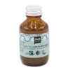 FAIR SUQARED Gleit- & Massage-Gel Green Tea